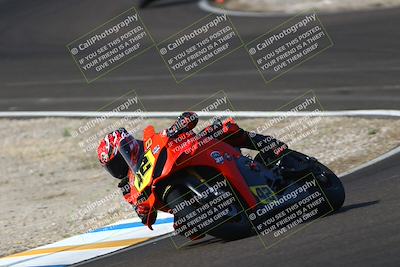 media/Sep-20-2025-TrackDaz (Sat) [[27f0cde673]]/A Group/10am (Turn 3)/